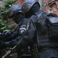 Homem morre após granada explodir no seu cinto durante confronto em Salvador imagem