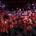iFood e o SESI firmam parceria com incentivo de R$ 100 para estudantes imagem