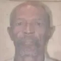 Idoso que morreu após beber suco de beterraba não foi vítima de crime imagem