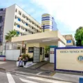 Concurso do Instituto Federal tem 52 vagas com salários de R$ 5,2 mil imagem