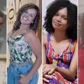 Justiça torna réu homem que confessou triplo homicídio em Ilhéus imagem