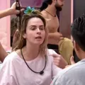 Intolerância religiosa no BBB 26? Embate de Ana Paula e Pedro causa polêmica imagem