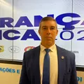 “Investigação firme”, diz Werner após prisão de suspeito da morte de PM imagem