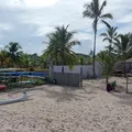 Vorcaro na Bahia: Iphan trava construção de beach club milionário em destino turístico imagem