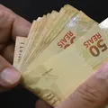 5ª queda da Selic: o que muda no seu bolso, no crédito e nos juros imagem