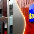 Itaú fora do ar? Clientes relatam instabilidade no aplicativo imagem
