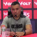 Jair Ventura explica estreia de titulares na 4ª rodada: "Planejamento" imagem