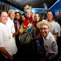 Jerônimo destaca impacto positivo do Carnaval 2026 na economia baiana imagem