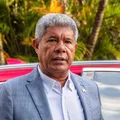 Jerônimo reage à saída de Coronel da base governista imagem