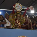 Jerônimo Rodrigues defende "trégua política" durante Carnaval imagem