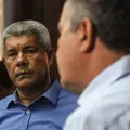 Jerônimo sobe tom e sepulta possibilidade de Rui disputar governo imagem