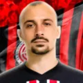 Jogador do lanterna do Baianão desabafa: “Precisamos de ajuda" imagem