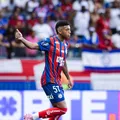 Joia de 16 anos do Bahia é convocada para a Seleção Brasileira imagem