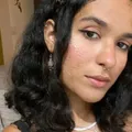 Jovem atropelada por caminhão de limpeza no Carnaval é sepultada imagem