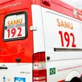 Acidente em garimpo deixa quatro trabalhadores feridos no norte da Bahia imagem