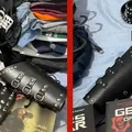 Ataques neonazistas: jovem é preso ao planejar invasão de escolas brasileiras imagem