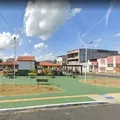Jovem morre em ataque a tiros dentro de bar na Bahia imagem