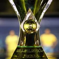 CBF estuda redução no número de rebaixamentos e acessos no Brasileirão imagem