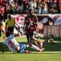Juventude x experiência: estudo revela média de idade dos jogadores da dupla Ba-Vi imagem