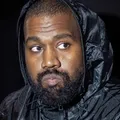 Pepsi cancela patrocínio de festival após anúncio de Kanye West imagem