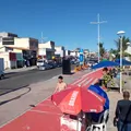 Lavagem de Itapuã: a tradição que volta e o lucro que some imagem