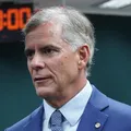 Deputado baiano destina quase meio milhão em emenda a time de futebol imagem