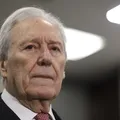 Caso Master: ex-ministro de Lula confirma que trabalhou para banco imagem