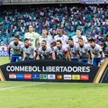 Libertadores: saiba quem o Bahia pode enfrentar se passar do O'Higgins imagem