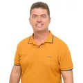 Exigências e restrições levam TCM suspender licitação em Baixa Grande imagem