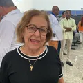 Lídice projeta triplicar PSB na Alba: "Faço contas todos os dias" imagem