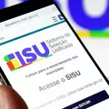 Sisu: prazo para entrar na lista de espera termina na segunda imagem