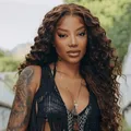 Vídeo de Ludmilla negando entrevista ao SBT viraliza na web: “Racista” imagem