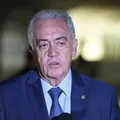 “Lula 3 é altamente positivo”, diz Otto Alencar após pesquisa AtlasIntel imagem