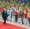 Sem visto: chineses têm entrada liberada no Brasil após decisão de Lula imagem