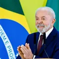 Lula se irritou com conduta da PF contra Toffoli no caso Master imagem