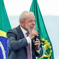 Lula muda tom e endurece discurso de combate à violência contra mulher imagem