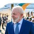 Lula não vem mais a Salvador? Presidente é submetido a cirurgia imagem