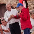 Lula deve repetir estratégia de 2006 sobre definição de vice imagem