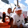 Lula virá para o Carnaval de Salvador imagem