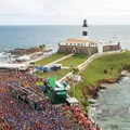 Carnaval Salvador: prefeito confirma Ambev, mas abre portas para Grupo Petrópolis imagem