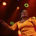Margareth confirma presença no Carnaval: “Cantando e satisfazendo” imagem