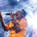 Margareth detalha preparação para Carnaval em Salvador: "Não abro mão" imagem