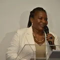 Margareth Menezes sobre a Rouanet: “Debate da ignorância, a gente não faz” imagem