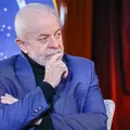 Master: críticas de Lula a Toffoli deixam bolsonaristas desconfiados imagem