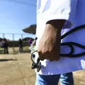 Cursos de medicina na Bahia entram na mira do MPF imagem