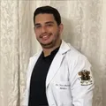 Médico, ex-professor universitário é preso por abuso sexual de aluna imagem