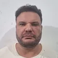 Médico que matou dois se livra da prisão "por não oferecer risco" imagem