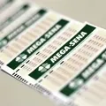 Mega-Sena não tem ganhador e prêmio acumula para R$ 92 milhões imagem