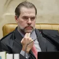 Menções a Toffoli no escândalo do Master geram tensão no STF imagem