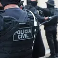 Caso Yan Milton: condenado por matar policial na Pituba é preso em SP imagem